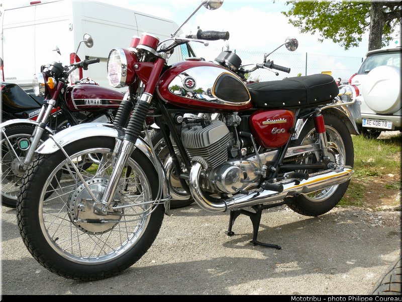 coupes_moto_legende_2013_0269