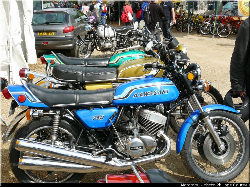 coupes_moto_legende_2013_0270