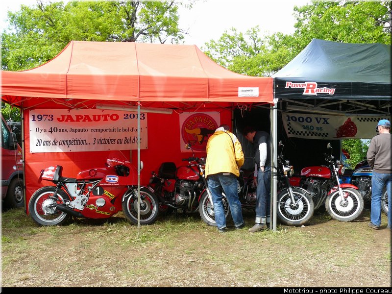 coupes_moto_legende_2013_0271