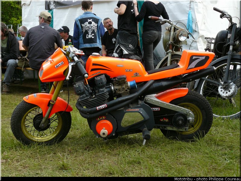 coupes_moto_legende_2013_0272