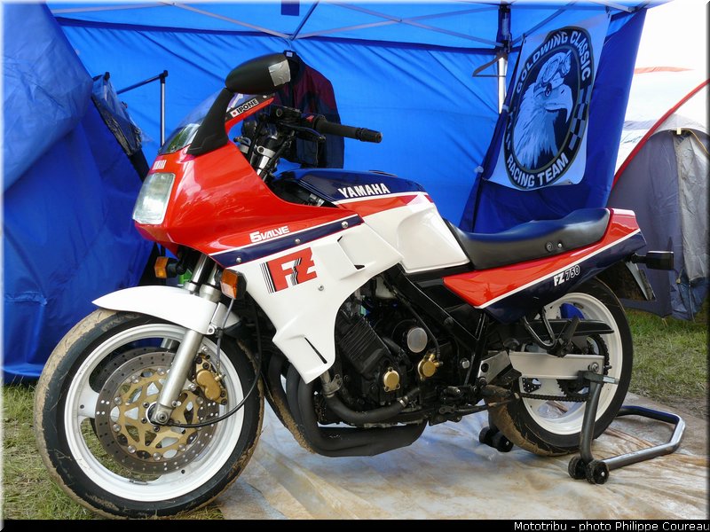 coupes_moto_legende_2013_0273