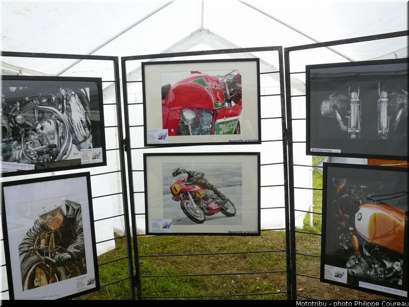 coupes_moto_legende_2013_0274