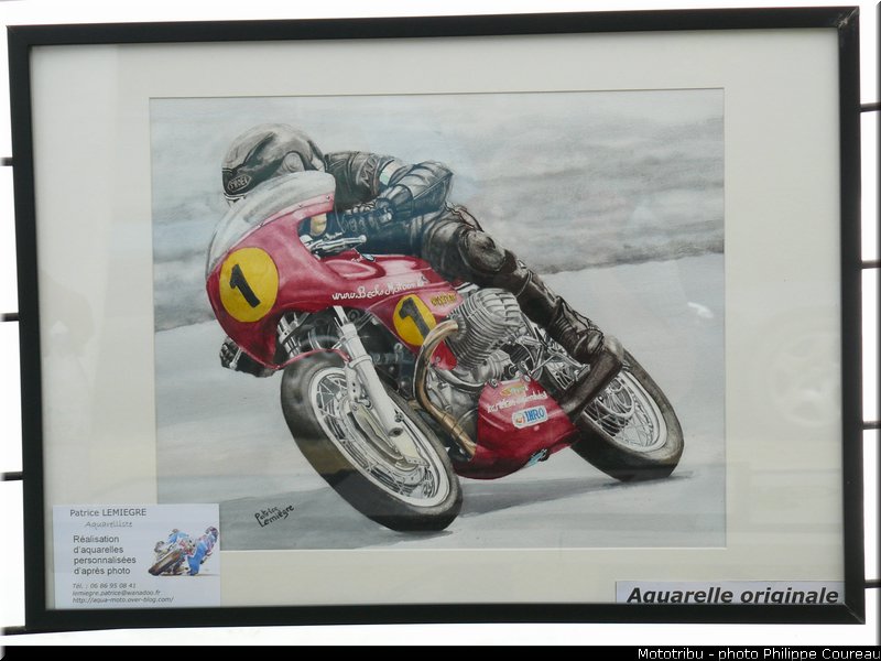 coupes_moto_legende_2013_0275