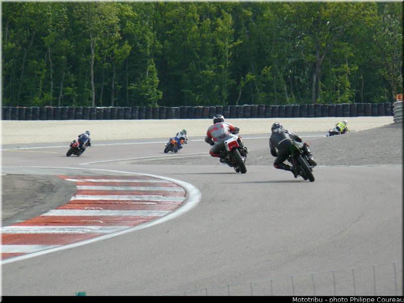coupes_moto_legende_2013_0276