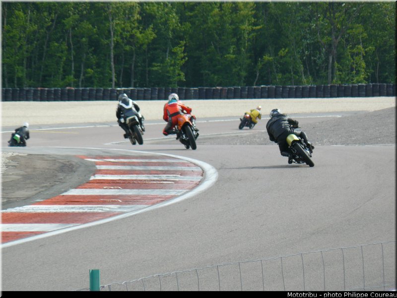 coupes_moto_legende_2013_0277