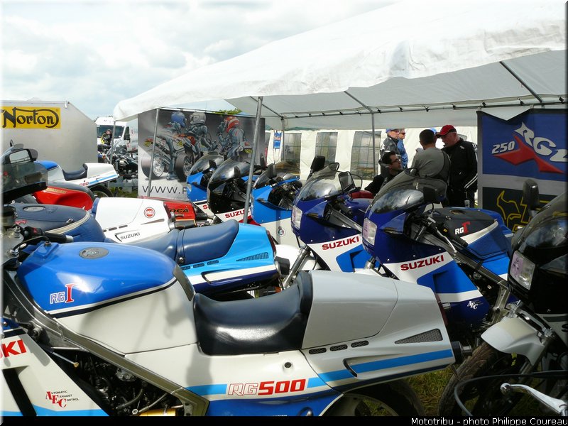 coupes_moto_legende_2013_0278