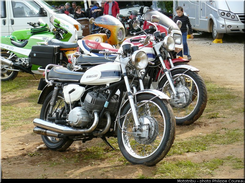 coupes_moto_legende_2013_0279