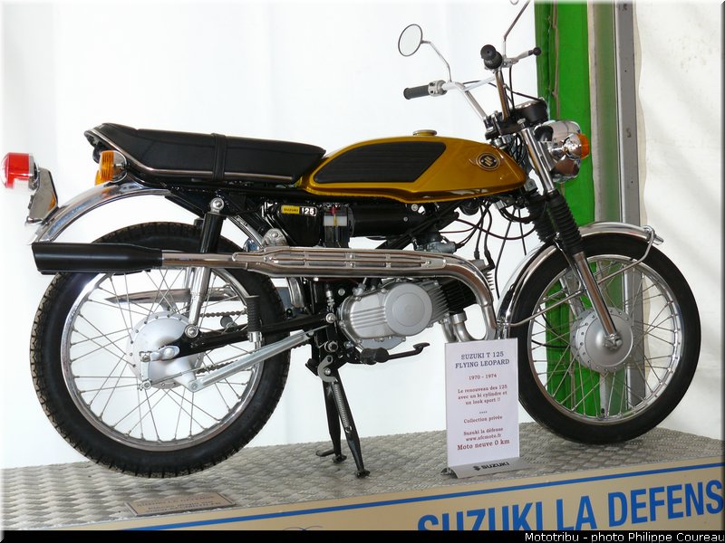 coupes_moto_legende_2013_0280