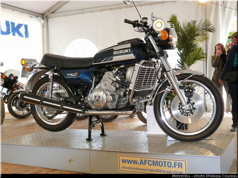 coupes_moto_legende_2013_0281