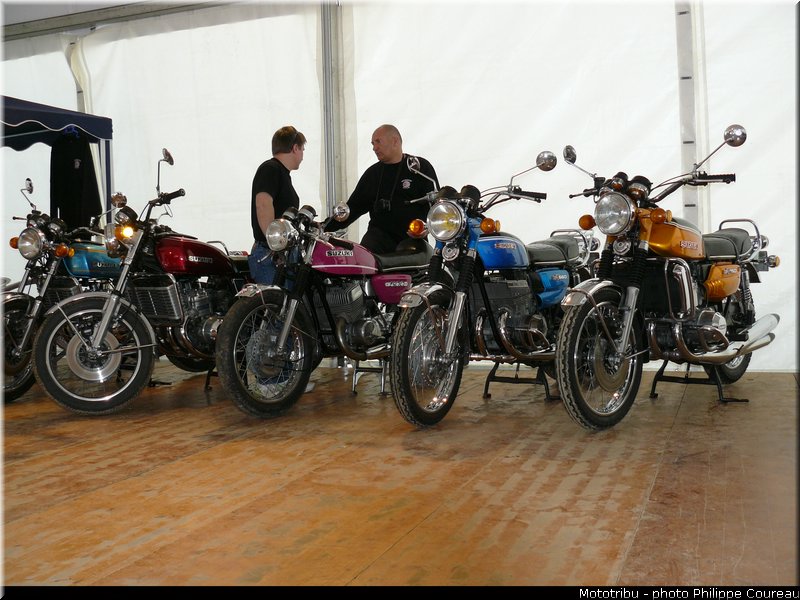 coupes_moto_legende_2013_0282