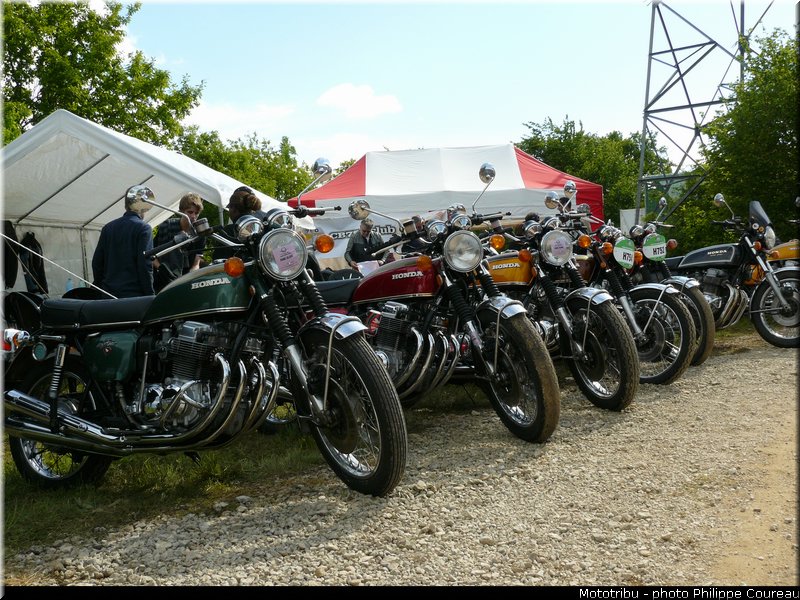 coupes_moto_legende_2013_0283