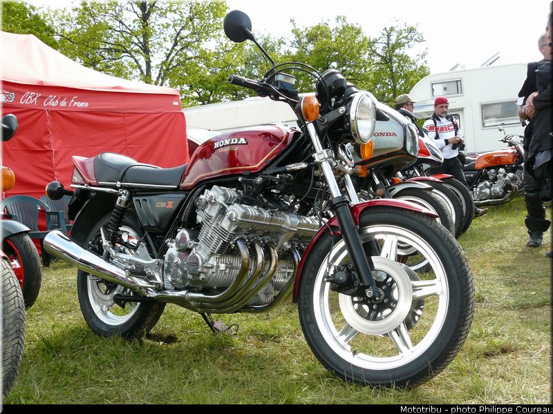 coupes_moto_legende_2013_0284