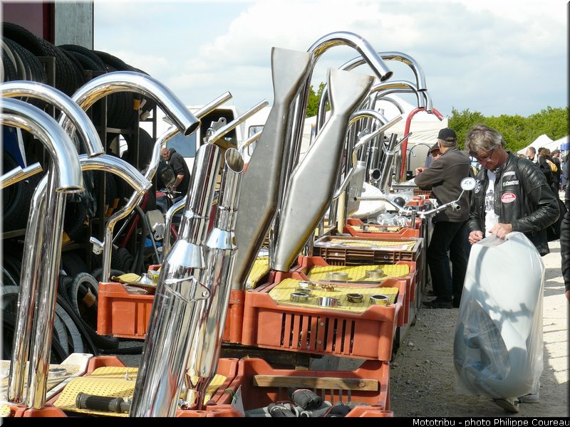coupes_moto_legende_2013_0285
