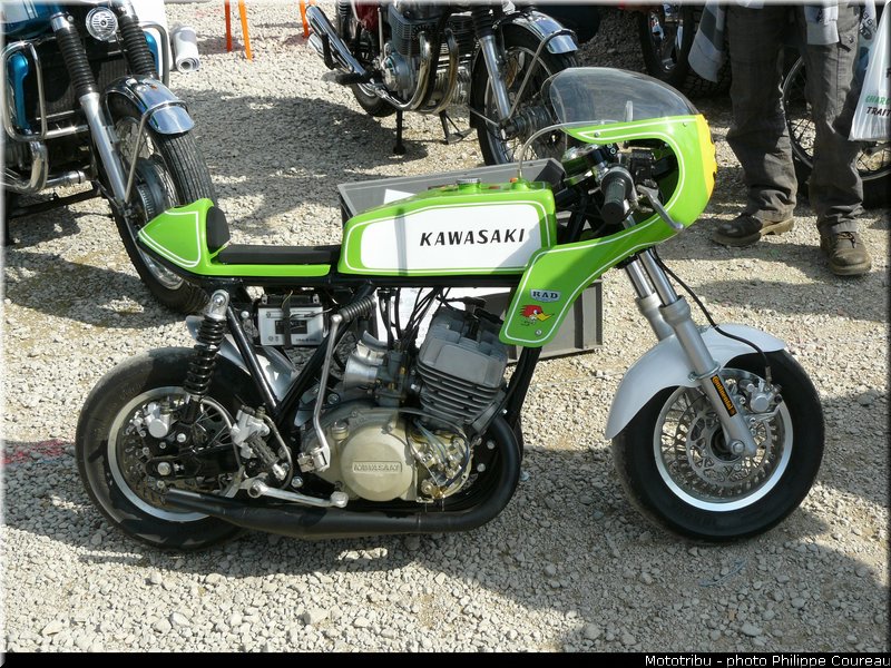 coupes_moto_legende_2013_0286