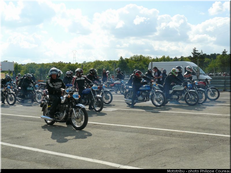 coupes_moto_legende_2013_0287