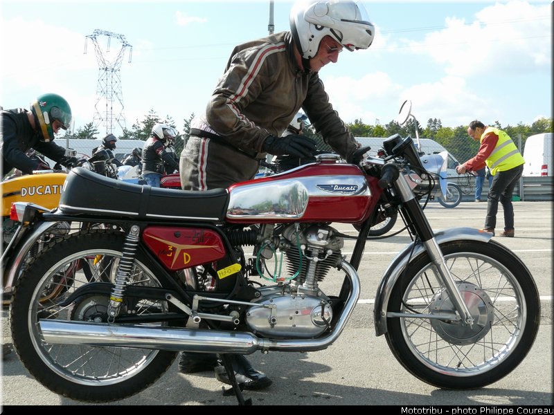 coupes_moto_legende_2013_0288