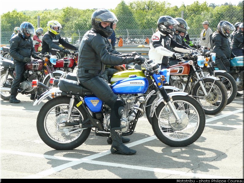 coupes_moto_legende_2013_0289