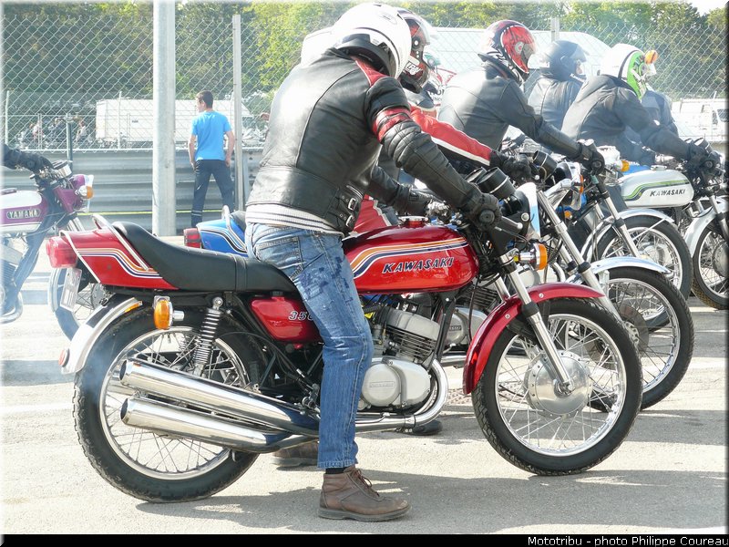 coupes_moto_legende_2013_0290