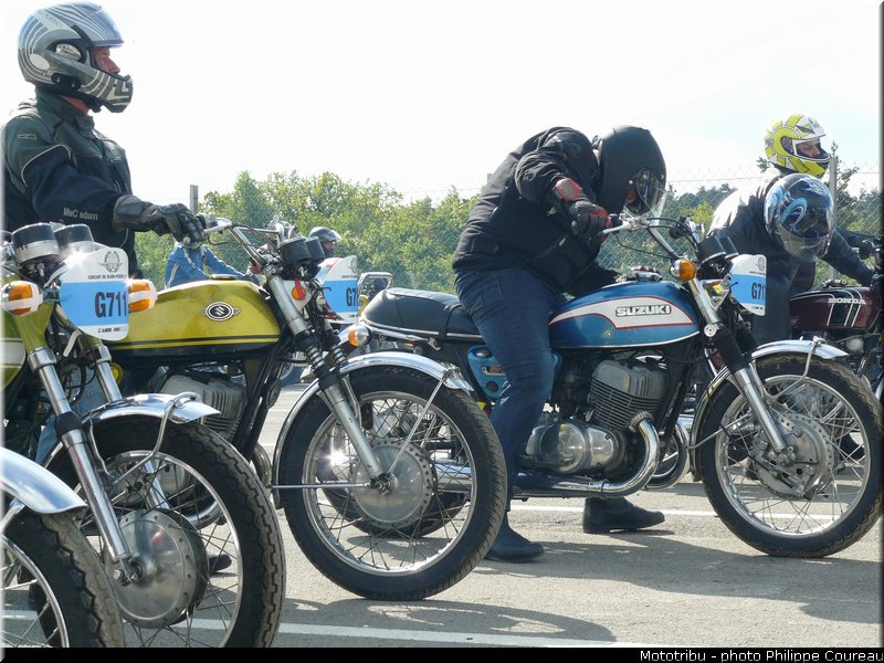 coupes_moto_legende_2013_0292