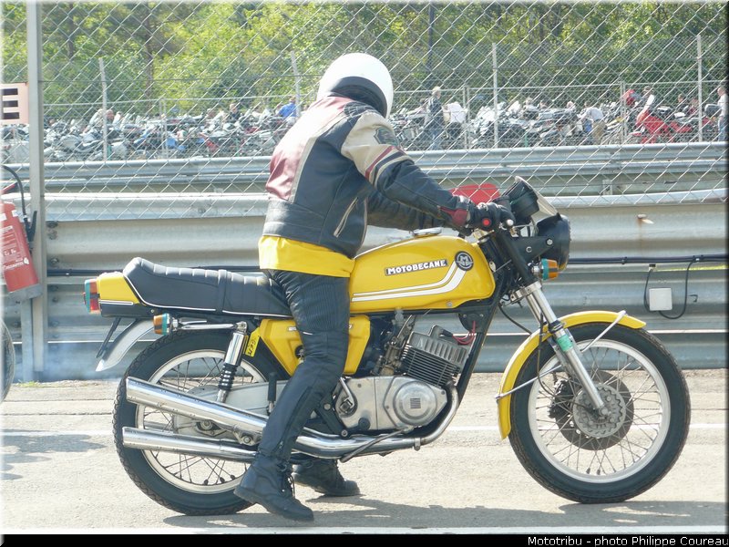 coupes_moto_legende_2013_0293