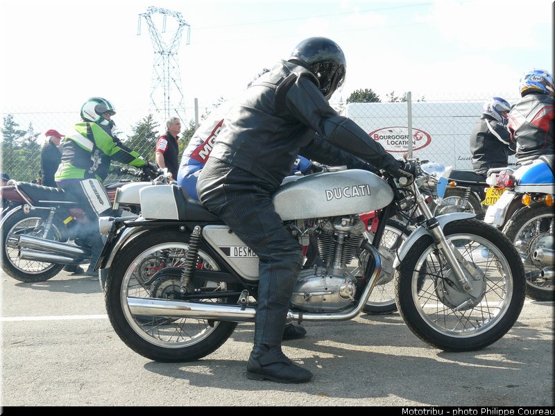 coupes_moto_legende_2013_0294