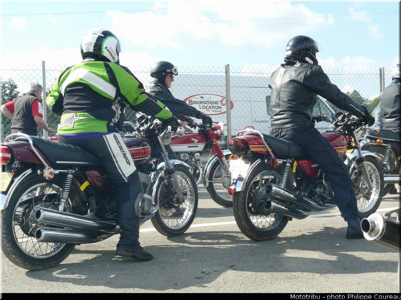 coupes_moto_legende_2013_0295