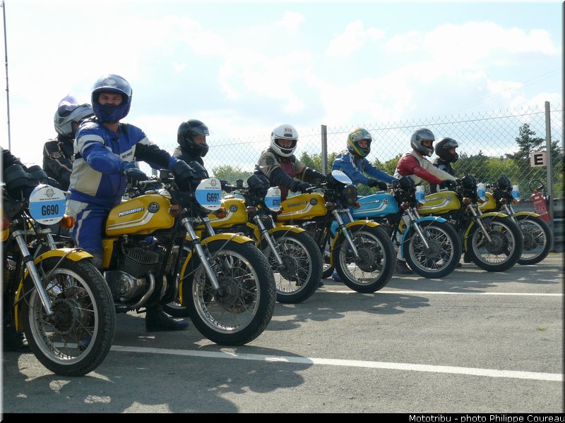 coupes_moto_legende_2013_0296