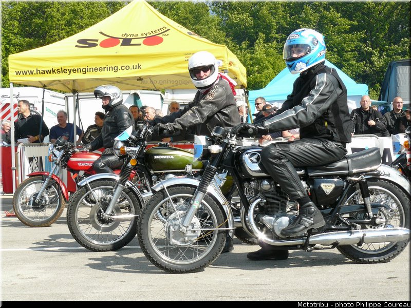 coupes_moto_legende_2013_0297