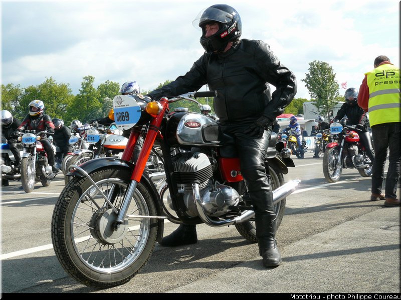 coupes_moto_legende_2013_0298