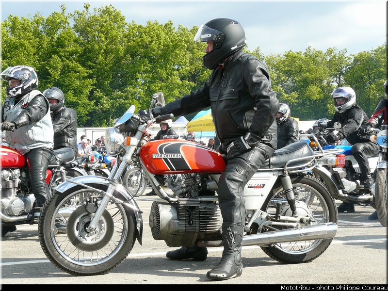 coupes_moto_legende_2013_0299