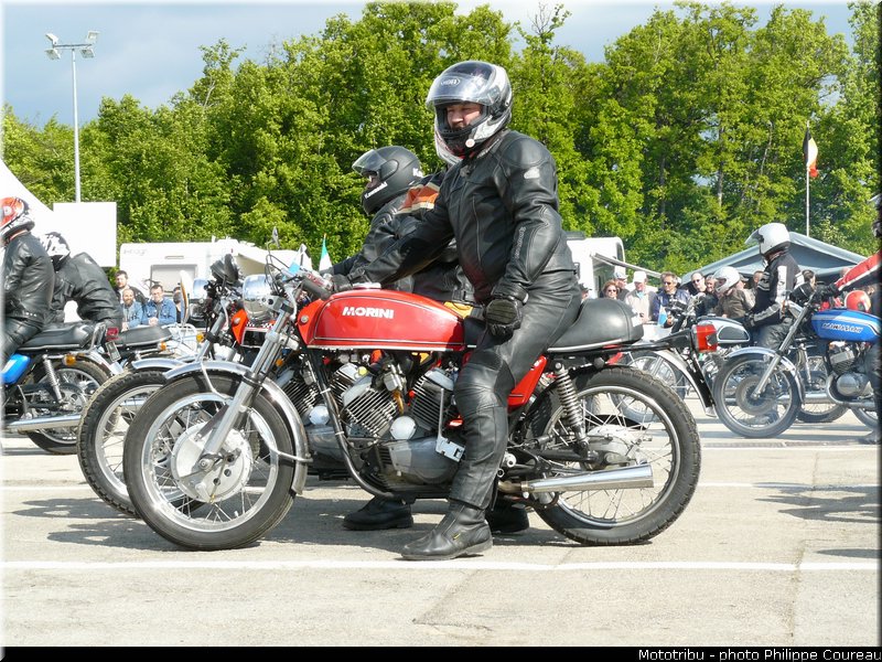 coupes_moto_legende_2013_0300
