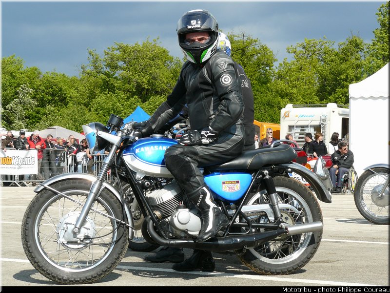 coupes_moto_legende_2013_0301