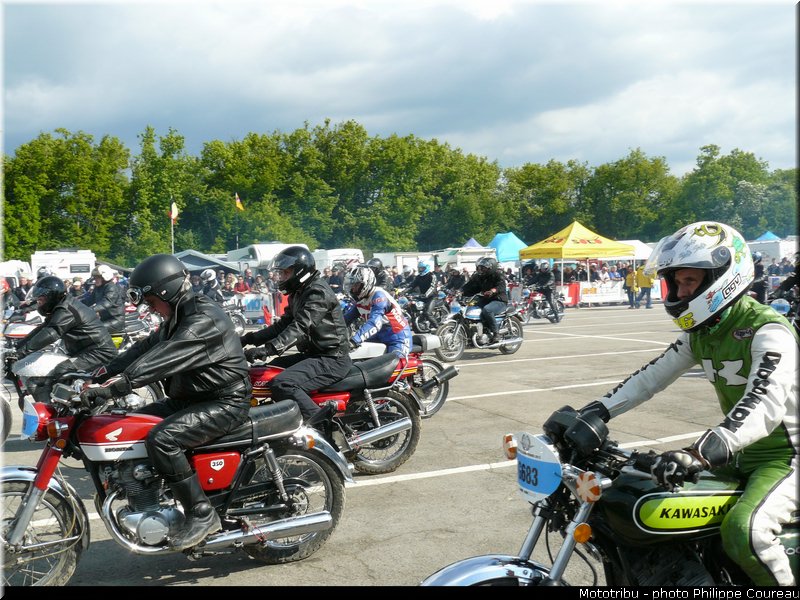 coupes_moto_legende_2013_0302