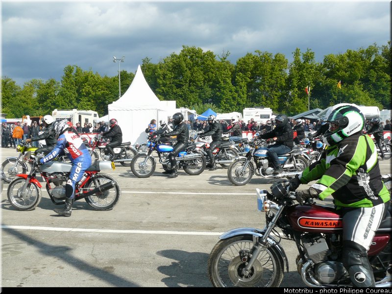 coupes_moto_legende_2013_0303