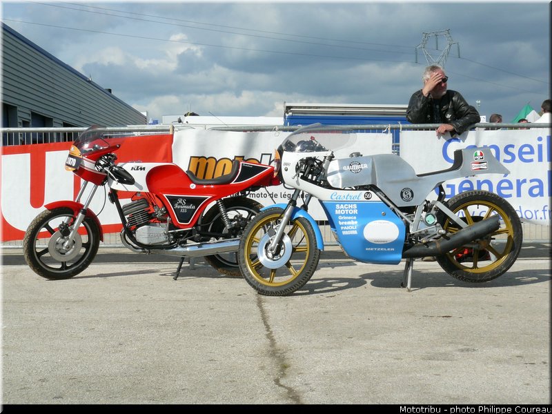 coupes_moto_legende_2013_0304