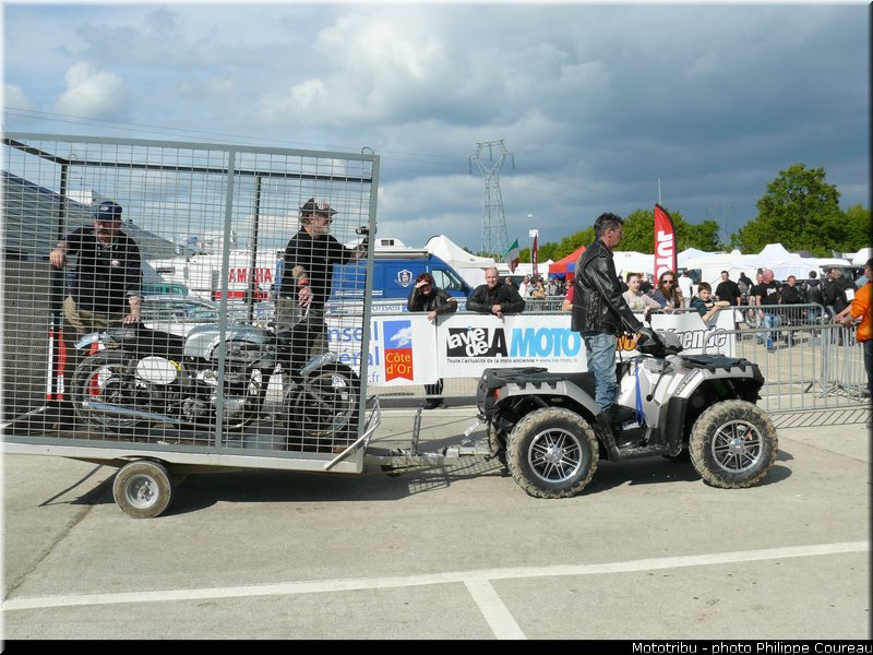 coupes_moto_legende_2013_0305