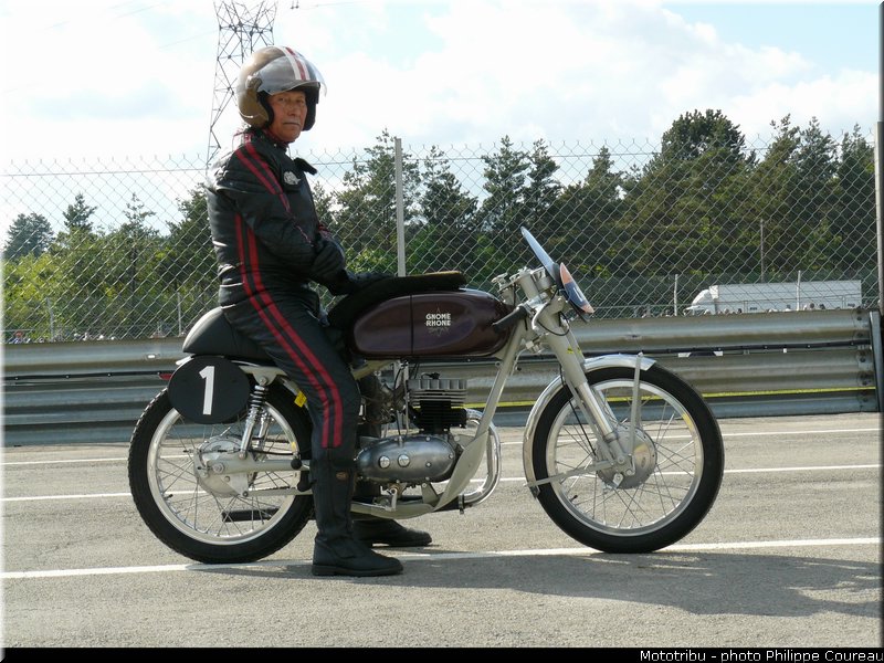 coupes_moto_legende_2013_0306
