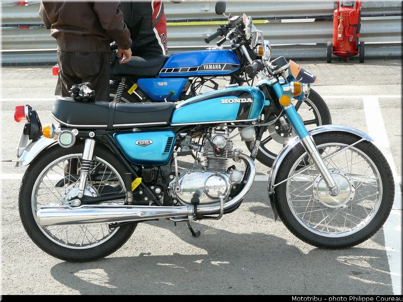 coupes_moto_legende_2013_0307