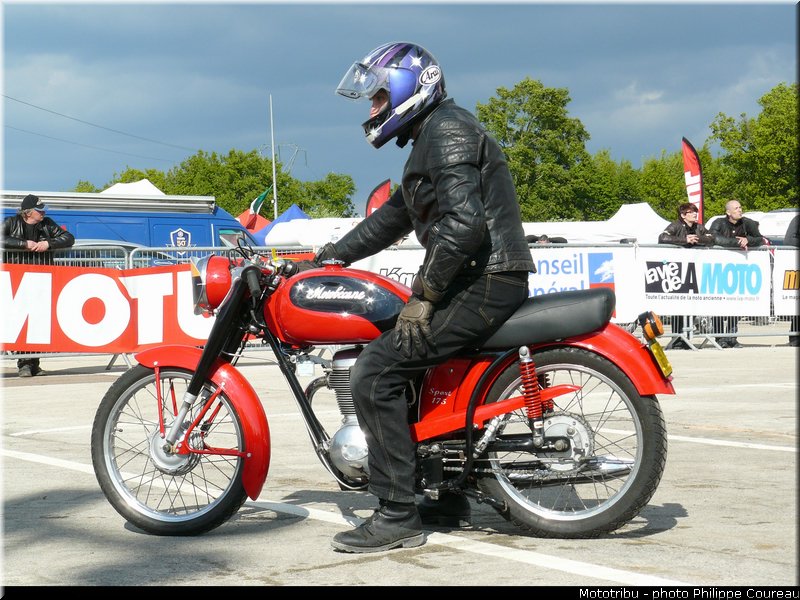coupes_moto_legende_2013_0308