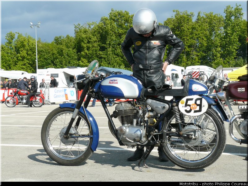 coupes_moto_legende_2013_0309