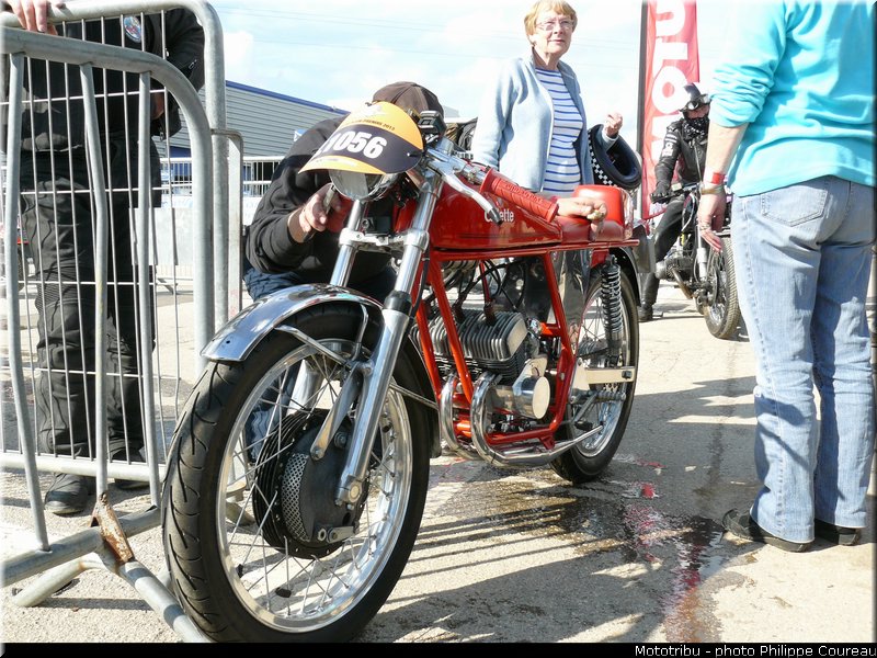 coupes_moto_legende_2013_0310