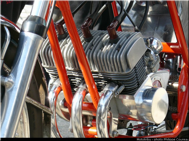 coupes_moto_legende_2013_0311