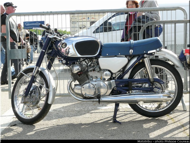 coupes_moto_legende_2013_0312