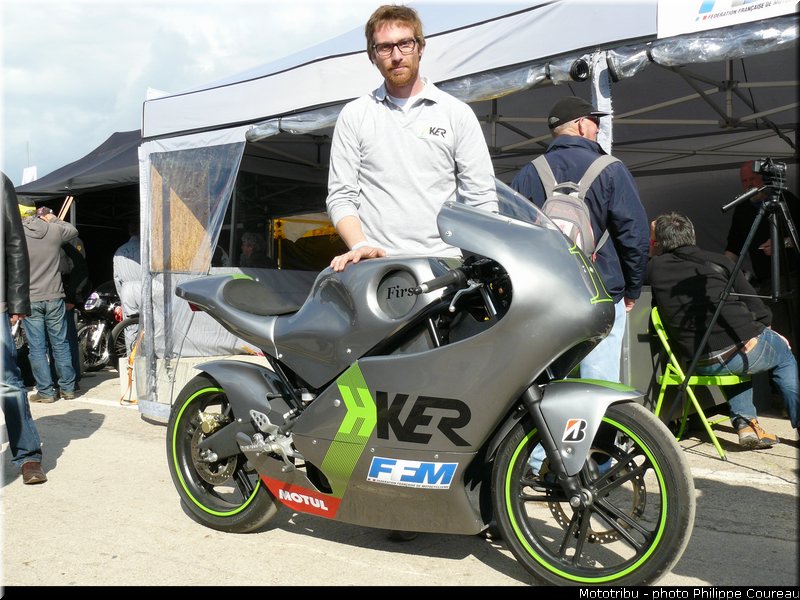 coupes_moto_legende_2013_0313