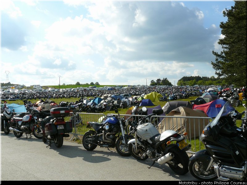 coupes_moto_legende_2013_0314