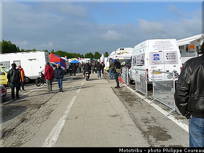coupes_moto_legende_2013_0001.jpg