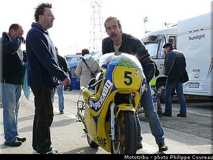 coupes_moto_legende_2013_0003.jpg