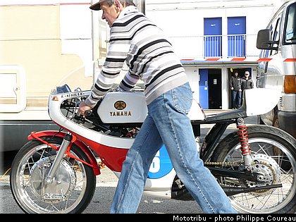 coupes_moto_legende_2013_0004.jpg