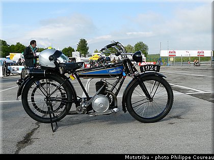 coupes_moto_legende_2013_0005.jpg