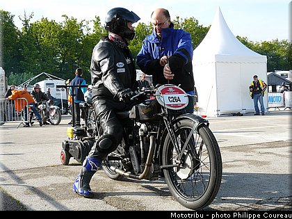 coupes_moto_legende_2013_0006.jpg